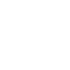 Pan India Service