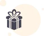 GIFTING
