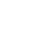  Happy Couples