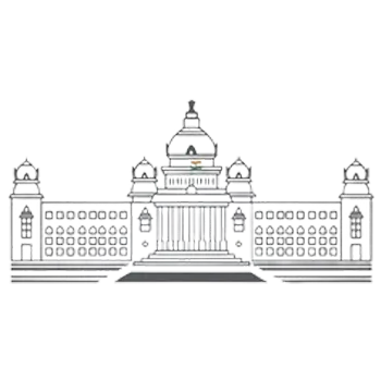 BANGALORE