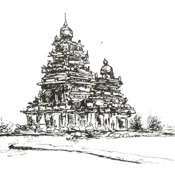 CHENNAI