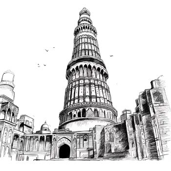 DELHI