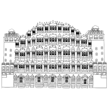 JAIPUR
